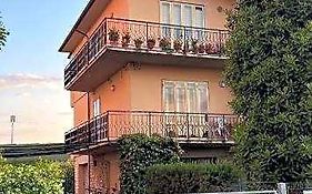 B&B Francesco